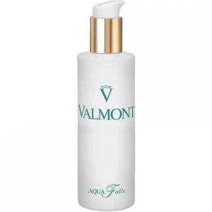 Аква Фолс, Valmont