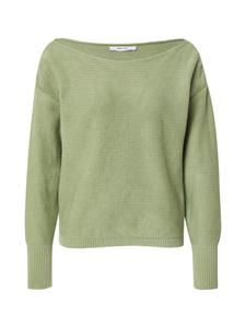 Свитер ABOUT YOU Amanda, Kiwi