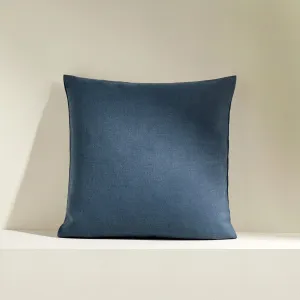 Чехол на подушку «Лондон» El Corte Inglés, морской