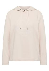 Рубашка CECIL, белый