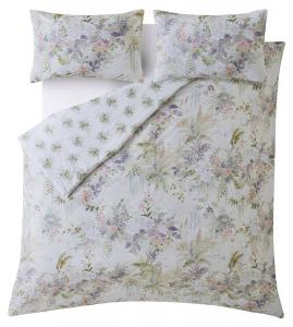 Постельное белье Laura Ashley Linlithgow 3-Teilig, 230 х 220 см