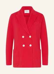 Блейзер Circolo 1901, красный