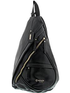 Remonte Черный рюкзак