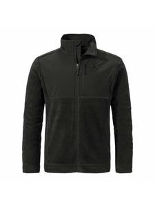 Schöffel Черные туфли на шнуровке