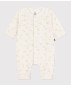 Комбинация