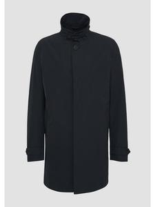 Пальто для улицы в цвете 5997_navy s.Oliver