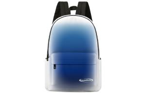 Рюкзак унисекс ONRF, Синий