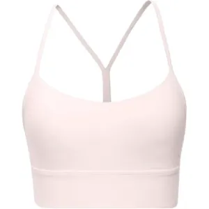 Женское белье для йоги Lululemon, strawberry milkshake/stmi