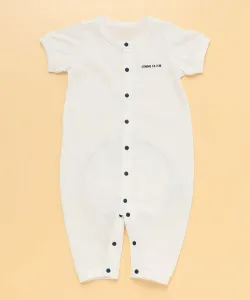 Логотип на ягодице, короткий рукав, двусторонний, все цвета