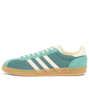 Кроссовки Gazelle для закрытых помещений Adidas, мультиколор