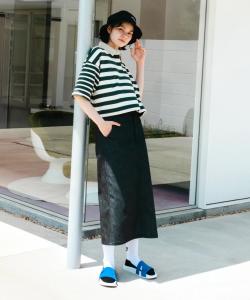 SUF20S A1 / SUF20S D1 / SUF20S H2