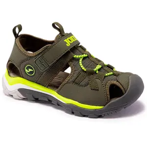 Сандалии Joma S.Lake V, коричневый