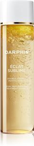 Éclat sublime двойная восстанавливающая эссенция для лица с осветляющим и разглаживающим эффектом Darphin, 150 мл