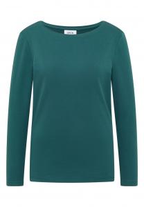 Рубашка CECIL, Fir