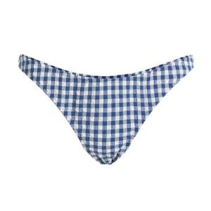 Низ бикини Марина Fruity Booty, мультиколор