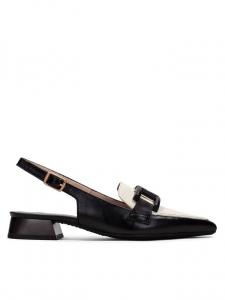 Сандалии Hispanitas, черный