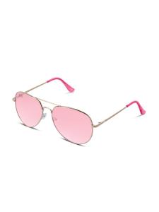 Солнцезащитные очки TWIG Concept Milano Pennac, светло-розовый