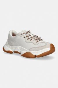 Кроссовки karst 2 Camper, серый