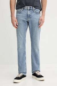 Джинсы G-Star, синий