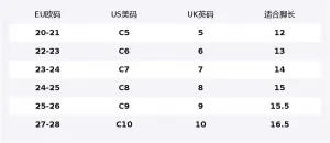 Crocs Детские клооги Disney x Classic Clog для детей 3-7 лет Pink