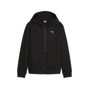 Спортивная толстовка Puma TRAIN FAVOURITE, черный