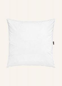 Пуховая подушка люкс трехкамерная софт CENTA-STAR, экрю