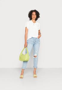 Блузка Life JDY, облачная танцовщица