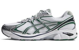 Кроссовки Asics GT-2160 Unisex, белый/серебристый
