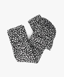 KANGOL MEGA TRAPPER / Kangol