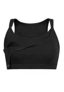 Спортивный женский топ Teyli Maya