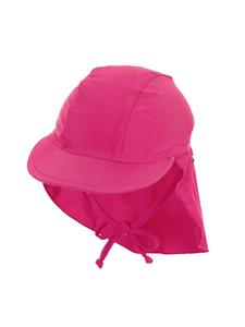 Шапка Sterntaler