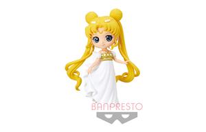 Фигурки чиби BANPRESTO