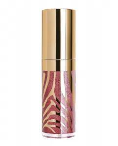 Блеск для губ Le Phyto-Gloss Sisley, Aurora
