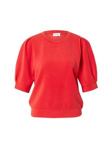 Толстовка s.Oliver, Red