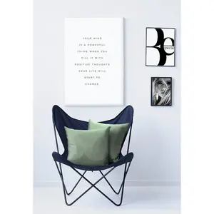 Декоративная подушка 5234 из жаккардовой ткани, наволочка без наполнителя, 1 шт. Apelt, Türkis + gemustert