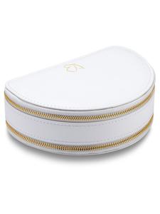 Glanzstücke München Хранение для украшений в белом цвете