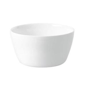 Five Senses Белая миска миди 16 см Kahla, белый