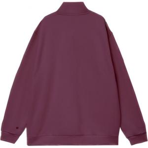 Стабильный свитшот мужской Steady State Lululemon, Russet