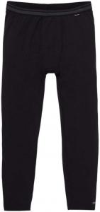 Мужские брюки Burton средней толщины, True Black New