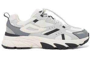 FILA Кроссовки унисекс, Ashen Slate/Diffused Blue/University Blue/White