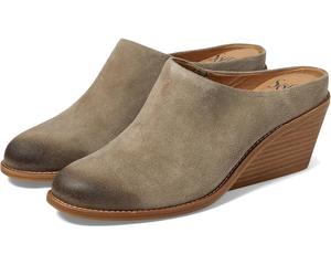 Туфли Sofft Nicki, цвет Light Grey