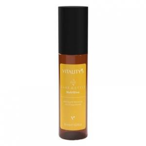 Уход и стиль Nutritivo Absolute Rich Oil 30 мл Vitality's