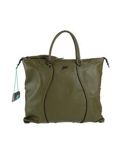 Сумка Gabs, зеленый