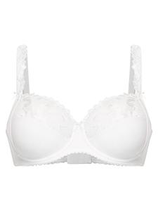 Бюстгальтер FELINA Rhapsody, белый
