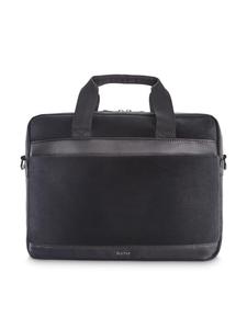 Сумка для ноутбука Hama, черный