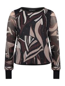 Betty Barclay Лонгслив, мультиколор