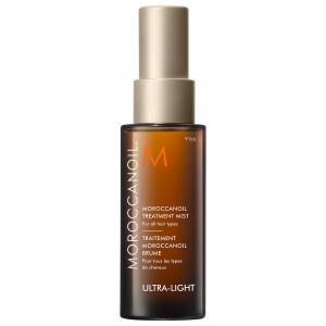 Мини-спрей для ухода за волосами Moroccanoil Moroccanoil, 0.85 oz/25 ml