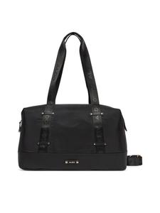 Сумка Carraendra 13989253 Aldo, черный