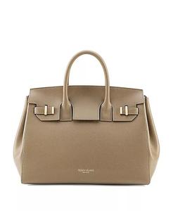 Сумка женская Teddy Blake, коричневый/бежевый