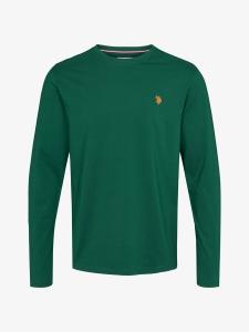 Рубашка U.S. POLO ASSN. Brolin, Fir